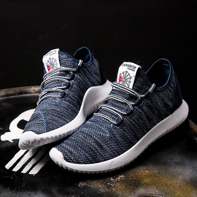 

Men Casual Shoes Lightweight Breathable Flats Men Shoes Footwear Loafers Casual Shoes Men Sneakers Shoes Size 48