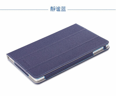

FOR alldocube iwork10 pro PU Leather Case for Cube iwork10 ultimate 101" tablet pccase cover