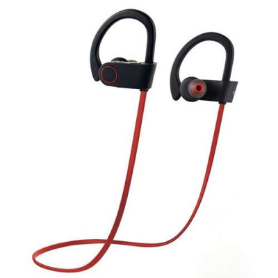 

U8 ear type running waterproof&sweaty Bluetooth headset