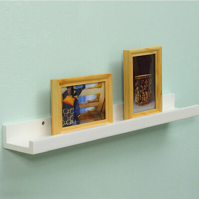 

Midas phase frame black rack creative shelf wall shelf living room wall decoration partition wall shelf storage rack