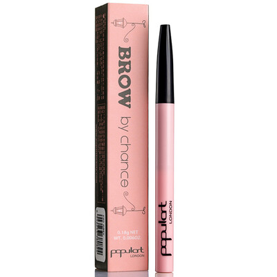 

Boer (popular) unexpected encounter automatic eyebrow pencil 0.18gC03 linen (natural vivid waterproof anti-sweat anti-blooming lasting is not easy to Tuozhuang