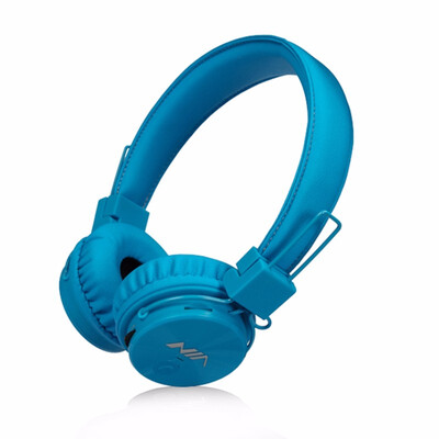 

Headset Wireless Stereo Bluetooth Headphones fone de ouvido bluetooth with Mic Support TF Card FM Radio Earphone