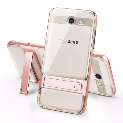 

Goowiiz Phone Case For Samsung Galaxy J3 2017 USJ5 2017 USJ7 2017