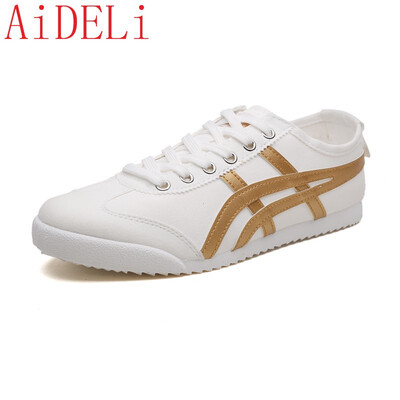 

AiDELi Mens new casual shoes non-slip wear-resistant outdoor mens shoes