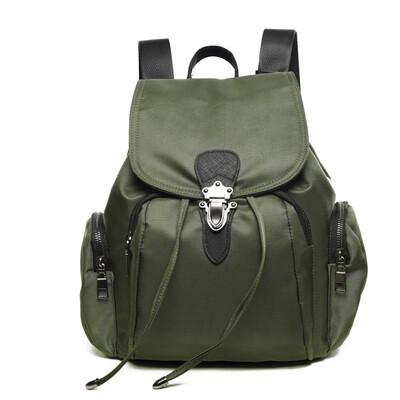 

Weis Fashion Backpack Oxford Backpack Backpack for Women B-NVHY5169