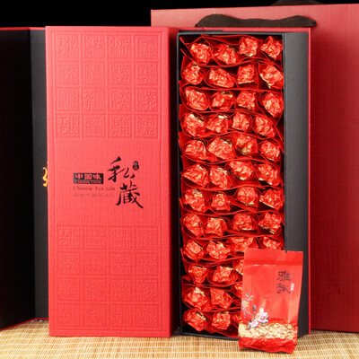 

500 г Anxi Tieguanyin аромат чая Tieguanyin чай Oolong Tea Health для похудения чай