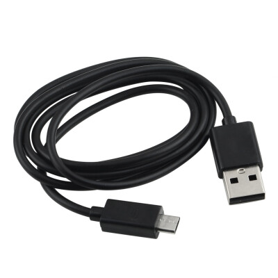 

Micro USB 2.0 Male A to Data Charger Cable For Android Amazon Kindle fire 4