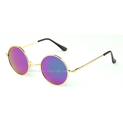 

mincl/ men fashion sunglasses Driving mirror