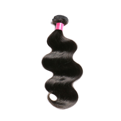 

Peruvian Virgin Hair Body Wave 8-30 Inch Unprocessed Virgin Peruvian Body Wave Hair Weave Bundles Natural Color Human Hair Weave