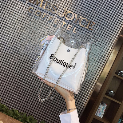 

Weis exclusive selection of fashion ladies handbag shoulder bag B-MY6190