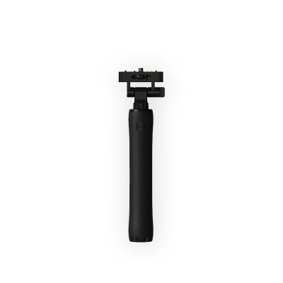 

Original Xiaomi Mijia Selfie Stick Panoramic Camera Monopod Shutter Holder Selfie Sticker ONLY Fit For Mijia Panoramic Camera