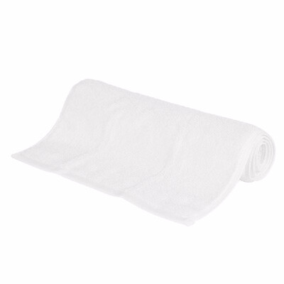 

Romacci Xiaomi 100 Cotton Towel Quick Drying Towel Soft Towel 13" 30