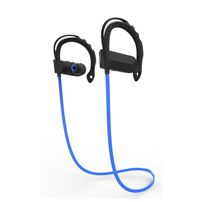 

Q12 Wireless Earphone Bluetooth 41 Sports Headphones Headset Noise Canceling Stereo Music Earbuds With Mic For Phone Tablet O3
