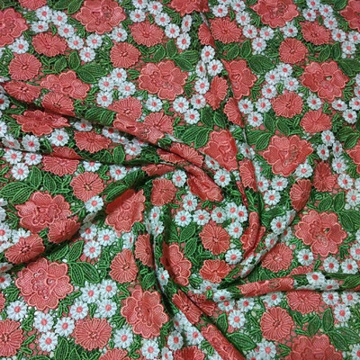 

swiss lace switzerland african swiss voile lace 1 yard