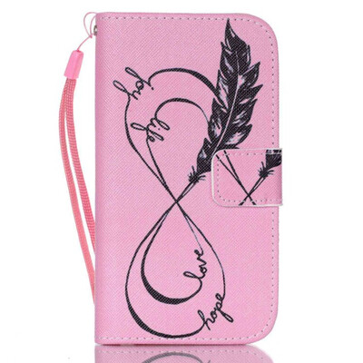 

MITI S3 Luxury Classic Flip Case/Mobile phone case for Samsung Galaxy S3 I9300 SIII Cover Wallet Stand with Card Holder