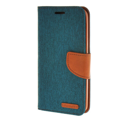 

MOONCASE Leather ЧЕХОЛ ДЛЯ ASUS ASUS ZenFone 2 5.0 Inch / ZenFone 2E 2015 Release (Not Fit ZenFone 2 5.5 Inch) Green