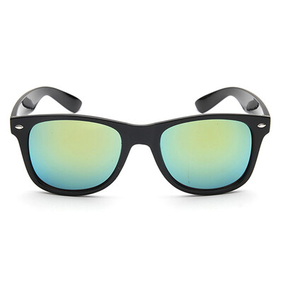 

FEIDU 2015 Photochromic Unisex Sunglasses Women Brand Designer Gafas De Sol Male Original Female Outdoor Lentes