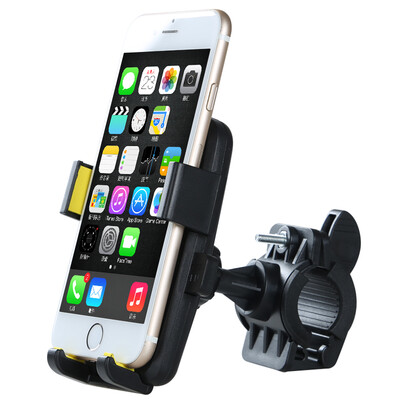 

SolarStorm bike mobile phone navigation mobile phone bracket 43-63 inch mobile phone navigation dev