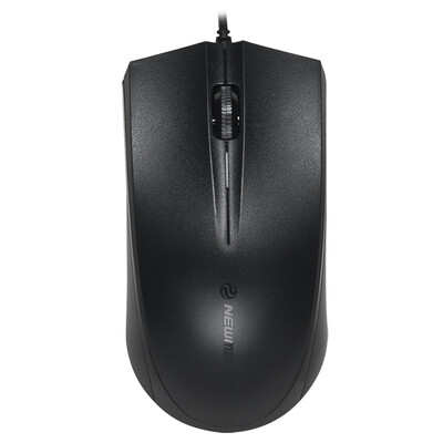

Upstart Newmen tracing leopard 010 wired mouse USB interface