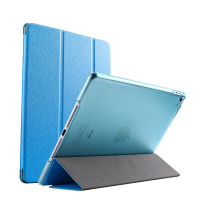 

Akabeila Tablet iPad Cover for Apple iPad 2 3 4 iPad2 iPad3 iPad4 Tablet PC Case Folding Leather Protector