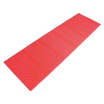 

Road passenger AceCamp picnic mat moisture pad self-driving camping equipment outdoor picnic camp beach tent mat lawn mat 3941