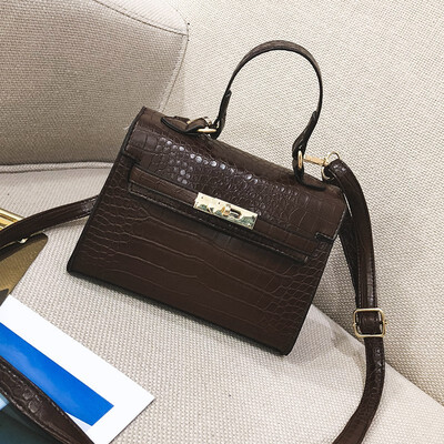 

Summer 2018 bags for women 2018 Small Oblique Satchel Bag Single Shoulder Bag Female Satchel Mobile Phone Zero Wallet