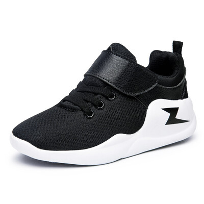 

Kids Shoes For Boys Casual Shoes Running Sport Trainer School Student Children Shoes Comfort Sneaker Breathable Mesh