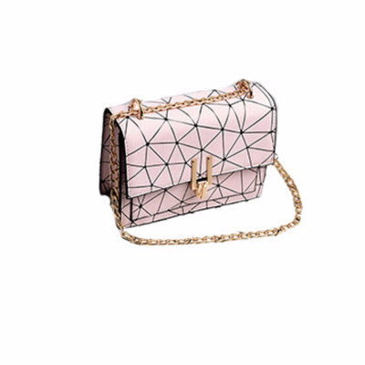 

Weis Exclusive Selection Fashion Womens Handbag Shoulder Bag B-MY606