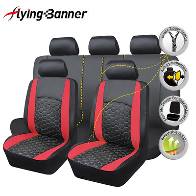 

car seat covers