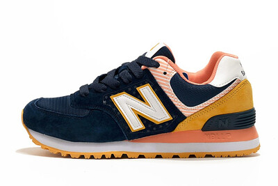 

NBLLP outdoor shoes for women spring summer winter shoes girls outdoor shoes girls walking shoes