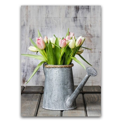 

Ahuiz Nordic Poster&Print Canvas Painting