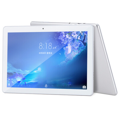 

Ai Lishun aoson R107 small love T7 101 inch 3GB 32GB Android wifi tablet 1920 1200 IPS screen 8 million camera Android 70