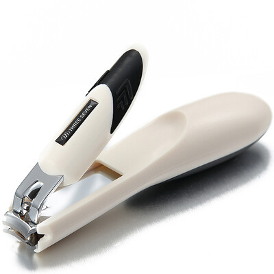 

【Jingdong Supermarket】 777 nail clippers