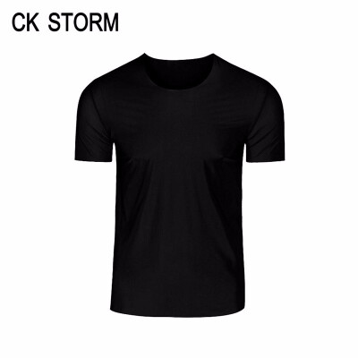 

Fashion men extended t shirt longline hip hop tee shirts women justin bieber swag clothes harajuku rock tshirt homme free shippi