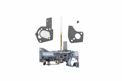 

New Carburetor For Briggs & Stratton 495459 Carburetor Replaces 492645 490524