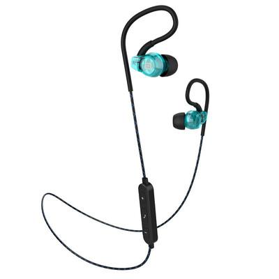 

Sport Bluetooth Earphone with microphone Langsdom BS80 Wireless Headset Headphone for Phone Fone de ouvido Auriculares Bluetooth