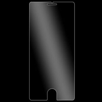 

Tempered GLASS for 47inch iPhone 6 026MM 9H Protector Edge 1 pcs Screen