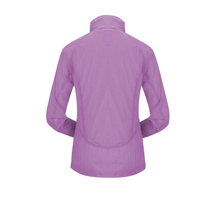 

Outdoor skin clothing female sun protection clothing ultra-thin sun protection clothing authentic summer breathable skin windbreak
