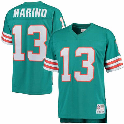 

Mens Miami Dolphins Ryan Tannehill Nike White New 2018 Game Jersey