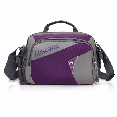 

Weis exclusive selection of fashionable ladies bag shoulder bag B-LW3101
