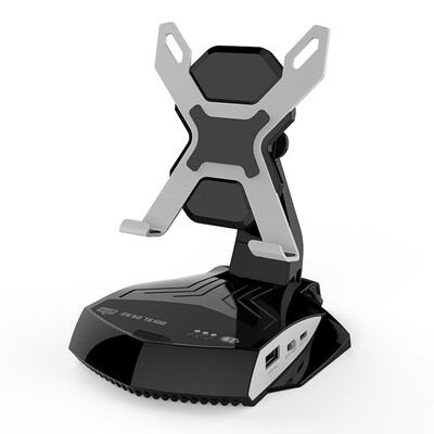 

LESAILES X1 Eat Chicken Throne Stimulus Battlefield King Glory Keyboard&Mouse Converter Does Not Recognize Simulator Mobile Game Assistant Keyboard Mouse Handle