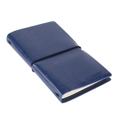 

TRNFA TB-AH02 Vintage Journal Notebook