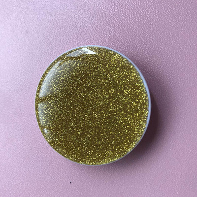 

Glitter pop up Extanding Phone Holder For Sony Xperia X XZ XZs XA XZ1 XA1 XZ2 XA2 Compact Plus Untra phone Flexible socket Stand