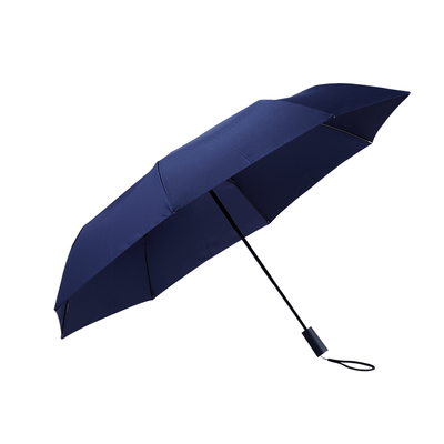

Xiaomi Mijia Umbrella Water Repellent Level 4 UV Sunscreen Blue
