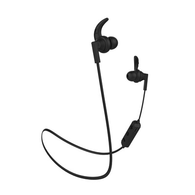

Langsdom BS85 Sport Bluetooth Earphone with microphone Wireless Headset