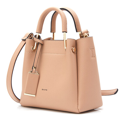 

OIWAS shoulder Messenger bag handbags lady bag fashion simple European&American
