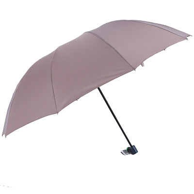 

Jingdong Supermarket] Paradise umbrella Umbrella Umbrella Umbrella Umbrella Umbrella 33212E