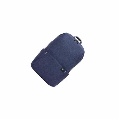 

Xiaomi Mi 10L Backpack Urban Leisure Sports Chest Bags Small Size Shoulder Unisex Rucksack For Men Women For Travel Outdoor