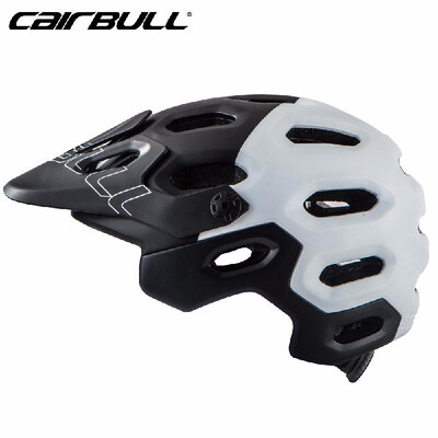 

Bicycle Helmet Ultralight EPSPC Cover MTB Road Bike Helmet Integrally Mold Cycling Helmet Cycling Safety Helmet