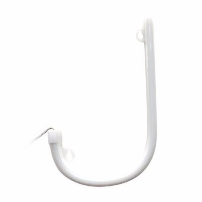 

LED Letter Lamp Battery Operated Powered Z Shape Warm White for Home Party Decoration Cafe Shop Restaurant Wedding Function